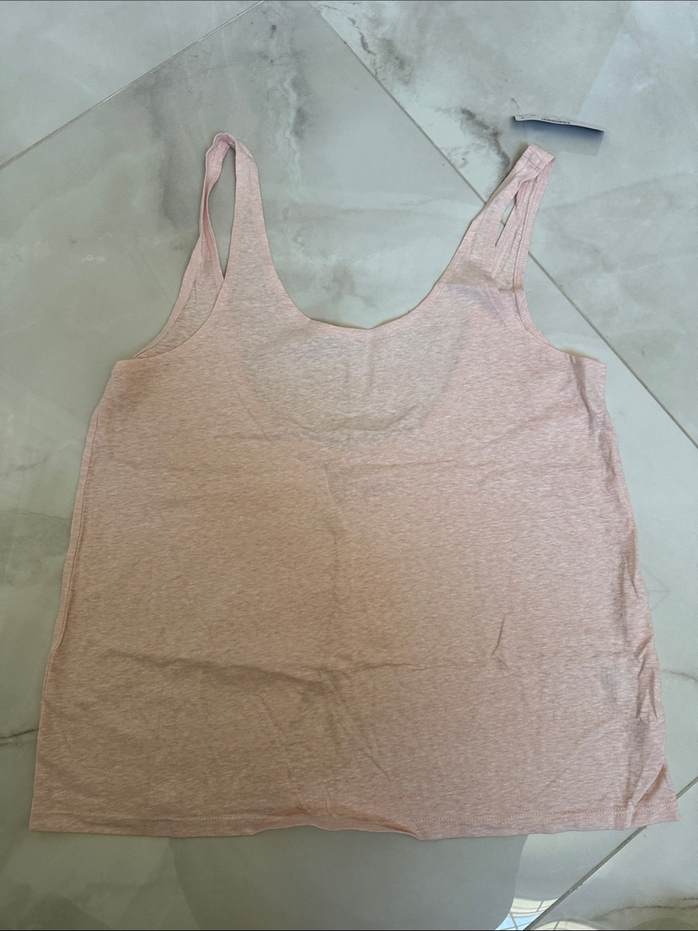 Workout Top Bundle - Picture 2 of 16